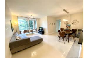 9766, 9755 NW 52nd St, Doral, FL 33178, Sold 05/10/21