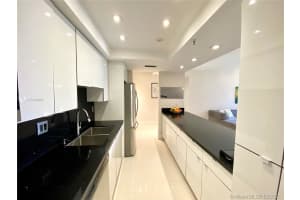 9766, 9755 NW 52nd St, Doral, FL 33178, Sold 05/10/21
