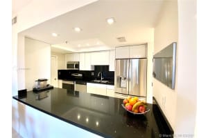 9766, 9755 NW 52nd St, Doral, FL 33178, Sold 05/10/21