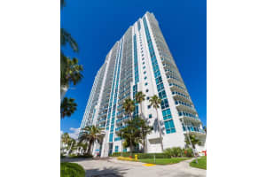 1945 S Ocean Dr, Hallandale Beach, FL 33009, Sold 05/06/21