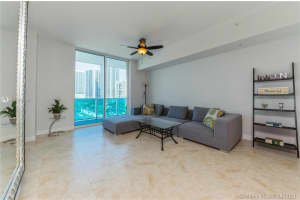 1945 S Ocean Dr, Hallandale Beach, FL 33009, Sold 05/06/21