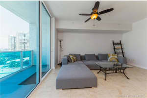 1945 S Ocean Dr, Hallandale Beach, FL 33009, Sold 05/06/21
