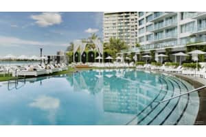 1100 West Ave, Miami Beach, FL 33139, Sold 07/16/21