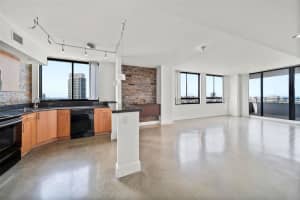 1330 West Ave, Miami Beach, FL 33139, Sold 01/10/22