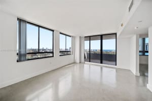 1330 West Ave, Miami Beach, FL 33139, Sold 01/10/22