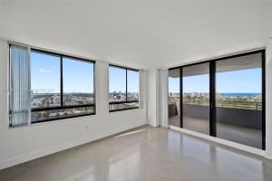 1330 West Ave, Miami Beach, FL 33139, Sold 01/10/22