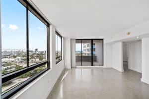1330 West Ave, Miami Beach, FL 33139, Sold 01/10/22