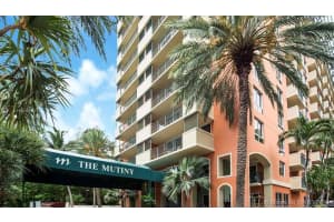 2951 S Bayshore Dr, Miami, FL 33133, Sold 05/03/21