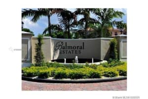 4381 NW 113th Ct, Doral, FL 33178, Sold 04/22/21