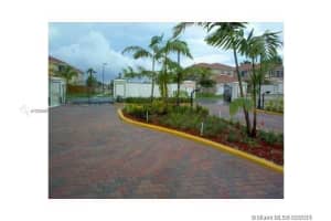 4381 NW 113th Ct, Doral, FL 33178, Sold 04/22/21