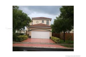 4381 NW 113th Ct, Doral, FL 33178, Sold 04/22/21