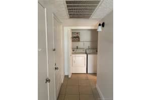 3281 Coral Lake Dr, Coral Springs, FL 33065, Sold 04/30/21