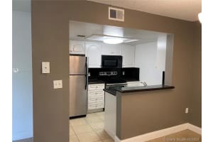 3281 Coral Lake Dr, Coral Springs, FL 33065, Sold 04/30/21