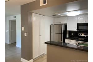 3281 Coral Lake Dr, Coral Springs, FL 33065, Sold 04/30/21