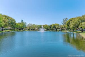 2154 Nova Village Dr, Davie, FL 33317, Sold 07/09/21