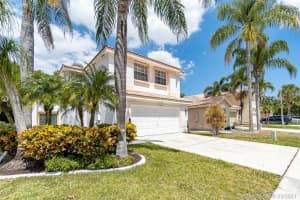 8269 Bermuda Sound Way, Boynton Beach, FL 33436, Sold 05/04/21
