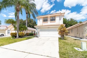 8269 Bermuda Sound Way, Boynton Beach, FL 33436, Sold 05/04/21
