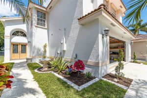 8269 Bermuda Sound Way, Boynton Beach, FL 33436, Sold 05/04/21