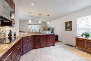 8269 Bermuda Sound Way, Boynton Beach, FL 33436, Sold 05/04/21