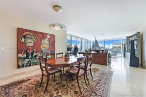 Add Building Entrance, 2127 Brickell Ave, Miami, FL 33129, Sold 05/28/21