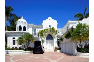 194 S Island Rd, Golden Beach, FL 33160, Sold 11/15/21