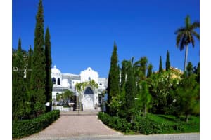 194 S Island Rd, Golden Beach, FL 33160, Sold 11/15/21