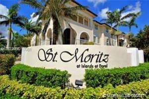 11605 NW 89th St, Doral, FL 33178, Sold 05/14/21