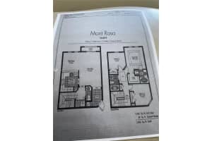 11605 NW 89th St, Doral, FL 33178, Sold 05/14/21