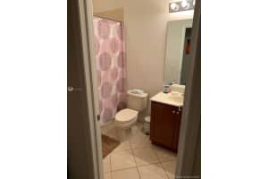 11605 NW 89th St, Doral, FL 33178, Sold 05/14/21