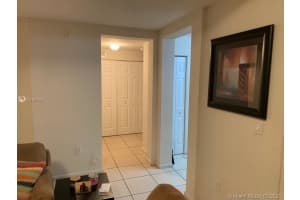 11605 NW 89th St, Doral, FL 33178, Sold 05/14/21