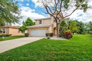 4384 NW 41st Pl, Coconut Creek, FL 33073, Sold 04/28/21