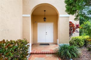 4384 NW 41st Pl, Coconut Creek, FL 33073, Sold 04/28/21