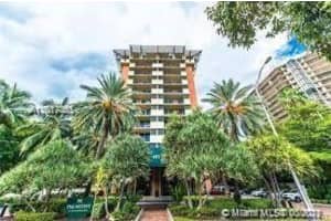 2951 S Bayshore Dr, Miami, FL 33133, Sold 07/27/21