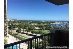 2951 S Bayshore Dr, Miami, FL 33133, Sold 07/27/21