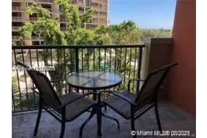 2951 S Bayshore Dr, Miami, FL 33133, Sold 07/27/21