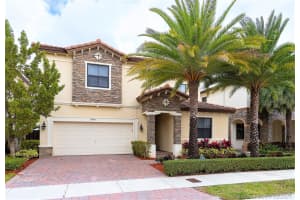 9845 NW 86th Terrace, Doral, FL 33178, Sold 09/14/21
