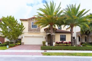 9845 NW 86th Terrace, Doral, FL 33178, Sold 09/14/21
