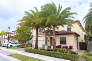 9845 NW 86th Terrace, Doral, FL 33178, Sold 09/14/21