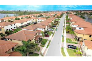 9845 NW 86th Terrace, Doral, FL 33178, Sold 09/14/21