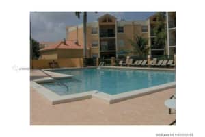 6288 NW 186th St, Hialeah, FL 33015, Sold 04/30/21