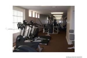 6288 NW 186th St, Hialeah, FL 33015, Sold 04/30/21