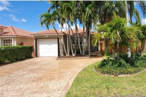 12965 SW 150th Terrace, Miami, FL 33186, Sold 05/06/21