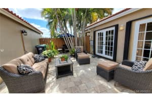 12965 SW 150th Terrace, Miami, FL 33186, Sold 05/06/21