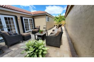 12965 SW 150th Terrace, Miami, FL 33186, Sold 05/06/21