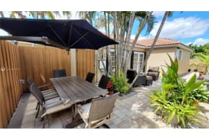 12965 SW 150th Terrace, Miami, FL 33186, Sold 05/06/21