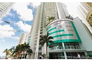 218 SE 14th Terrace #200, Miami, FL 33131, Sold 07/16/21