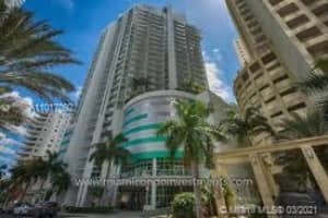 218 SE 14th Terrace #200, Miami, FL 33131, Sold 07/16/21