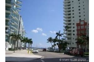 218 SE 14th Terrace #200, Miami, FL 33131, Sold 07/16/21