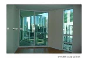 218 SE 14th Terrace #200, Miami, FL 33131, Sold 07/16/21