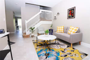 4835 NW 48th Terrace, Tamarac, FL 33319, Sold 06/07/21